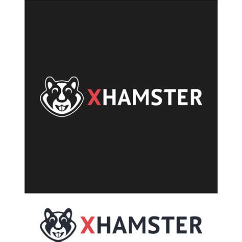 xhamster org dir|Newest Porn Videos & Free Sex Movies 